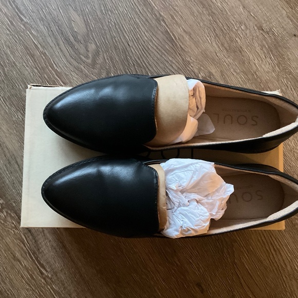 Brand new ladies shoes - Picture 1 of 2